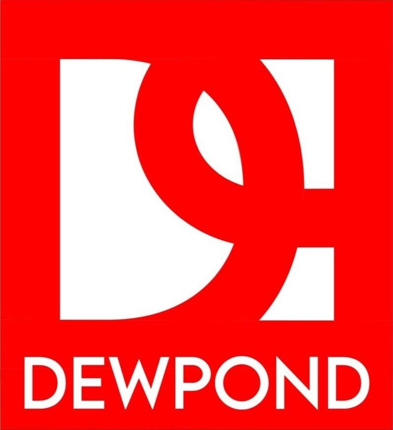 Dewpond Store