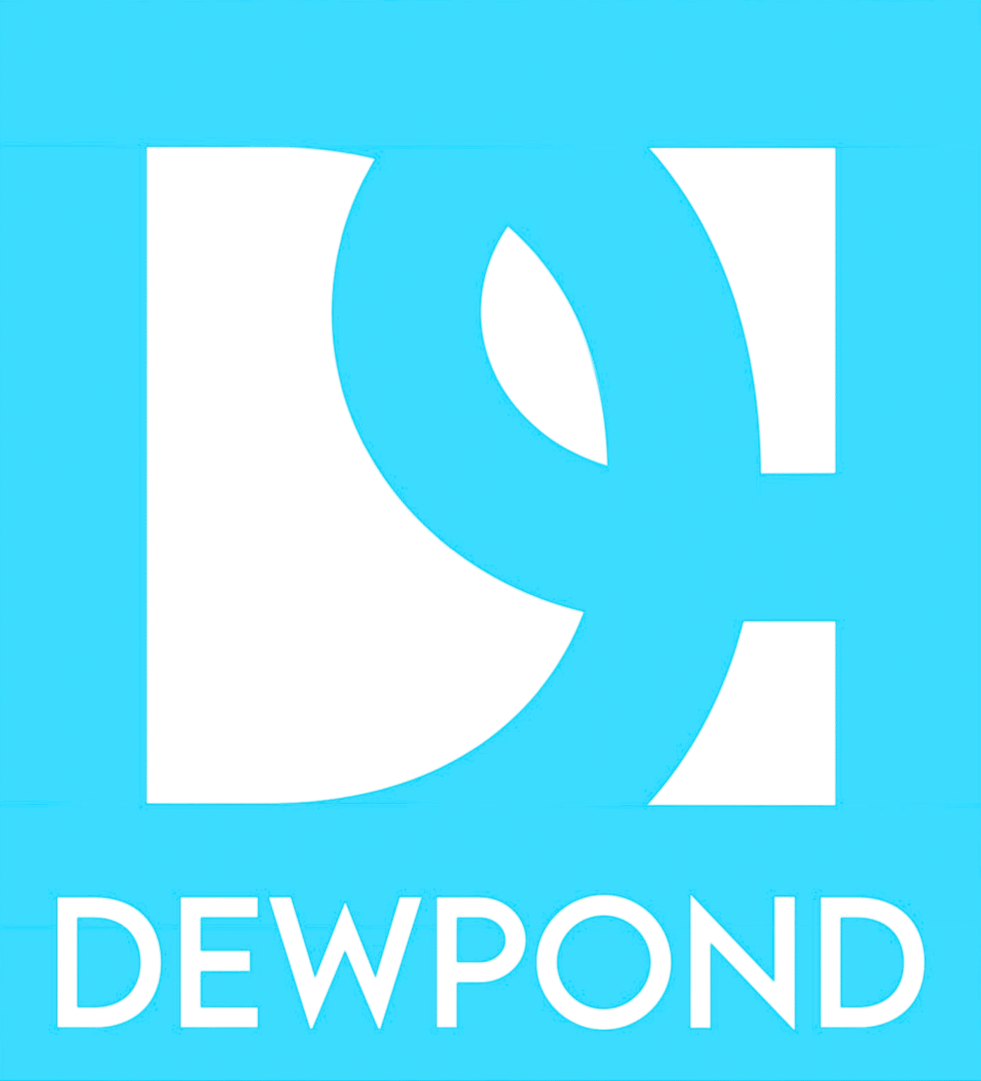 dewpond productivty pvt ltd